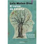 El reino de Celama