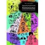 Pequeña historia del feminismo