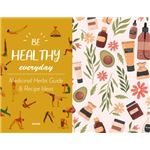 Be healthy everyday