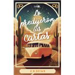 Lo Predijeron Las Cartas