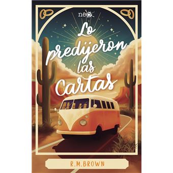 Lo Predijeron Las Cartas