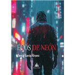 Ecos De Neon