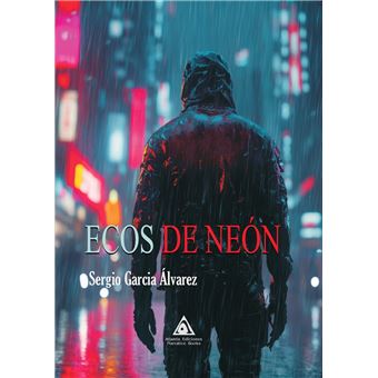 Ecos De Neon