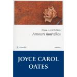 Amours mortelles