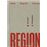 Región