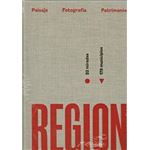 Región
