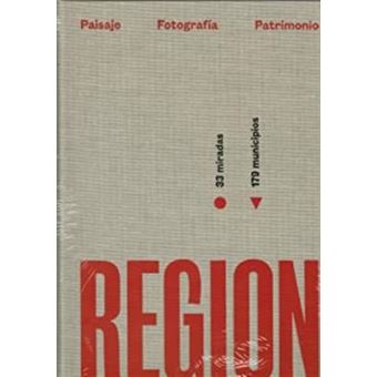 Región