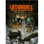 Umbriel