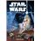 Star Wars Escena Por Escena