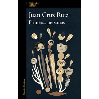 Primeras personas