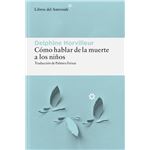 Cómo hablar de la muerte a los niños