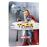 Pack Thor Colección 4 películas - DVD