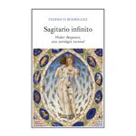 Sagitario Infinito