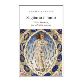 Sagitario Infinito