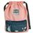 Mr Wonderful mochila saco good things look great on you._0