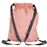 Mr Wonderful mochila saco good things look great on you._1