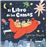 El Libro De Las Camas
