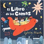 El Libro De Las Camas