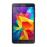 Tablet Samsung Galaxy Tab A 7" WiFi negro_0