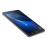 Tablet Samsung Galaxy Tab A 7" WiFi negro_2