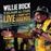 Live At Buddy Guy S Legends - CD