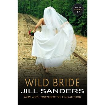 Wild Bride - 1