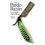 La madre naturaleza