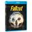 Fallout. Temporada 1 - Blu-ray