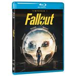 Fallout. Temporada 1 - Blu-ray