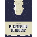 El meteorito de hodges