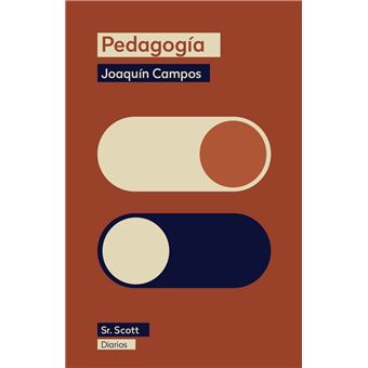 Pedagogía