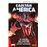 Capitan America 12-El Juicio Del Capitan America