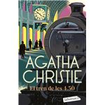El tren de les 4.50