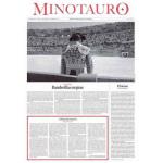Revista Minotauro 2