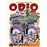 Las Crónicas De Odio Vol. 1