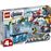 LEGO Super Heroes Disney Marvel 76152 Vengadores: Ira de Lokii_0