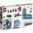 LEGO Super Heroes Disney Marvel 76152 Vengadores: Ira de Lokii_1