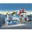 LEGO Super Heroes Disney Marvel 76152 Vengadores: Ira de Lokii_4