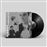 Incondicional - Vinilo