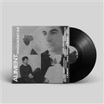 Incondicional - Vinilo