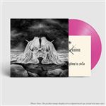 Uinuos Syomein Sota - Vinilo