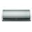 Panera Brabantia 484308 Mint_0