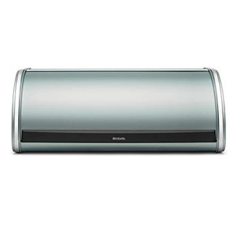 Panera Brabantia 484308 Mint