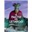 El pacto del letargo_0