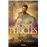 El Ascenso De Pericles