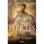 El Ascenso De Pericles
