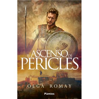 El Ascenso De Pericles