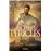 El Ascenso De Pericles