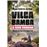 Vilcabamba-el reino perdido