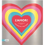 L''amor!